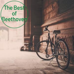 The Best of Beethoven dari Noble Music Project