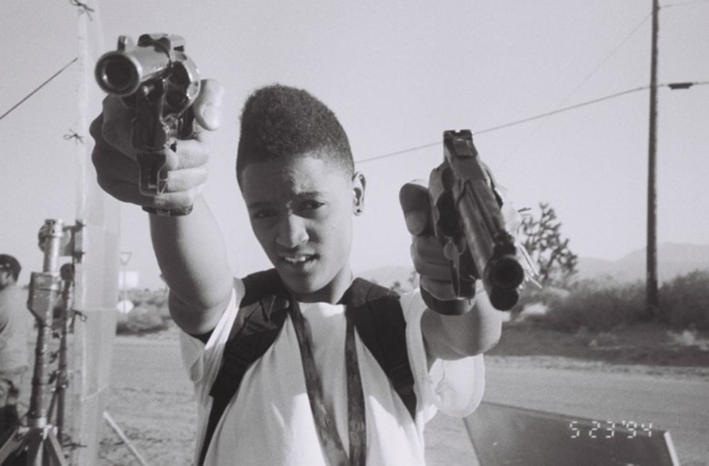 default column 1205x682 img