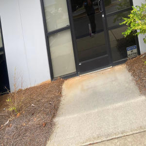 Neisha的專輯Jimmy neutron (re-release Wit Mari) (Explicit)