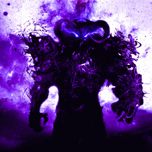 ดาวน์โหลดและฟังเพลง Dapt พร้อมเนื้อเพลงจาก Felckin