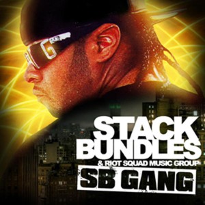收聽Stack Bundles的You Know What Happens (feat. Cau2g$ & Joe Budden) (Explicit)歌詞歌曲