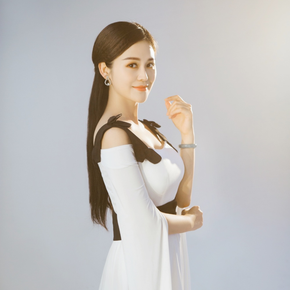 温若希