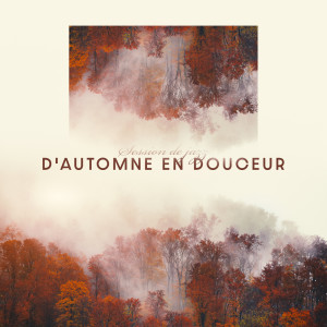 收听Musique Jazz Détente Club的Piano-bar jazz relaxant歌词歌曲