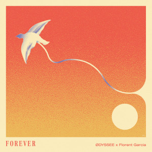 Album Forever from Ødyssee