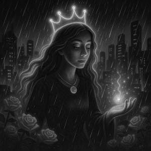 Listen to Замок song with lyrics from NEOU1