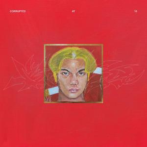Listen to LAMPU BIRU (feat. Dannqrack & Eemrun) song with lyrics from lucidrari