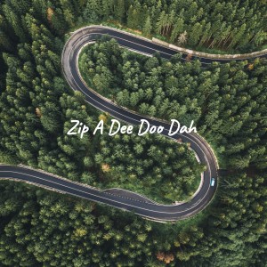 Listen to Zip a Dee Doo Dah song with lyrics from Bobby Soxx
