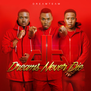ดาวน์โหลดและฟังเพลง Dash (Interlude|Explicit) พร้อมเนื้อเพลงจาก DreamTeam