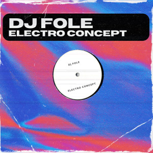 Listen to Check Out song with lyrics from DJ Fole