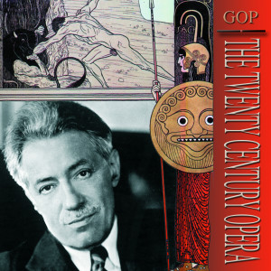 Listen to Carmen Fantasie, IFW 1 song with lyrics from RCA Victor Symphony Orchestra