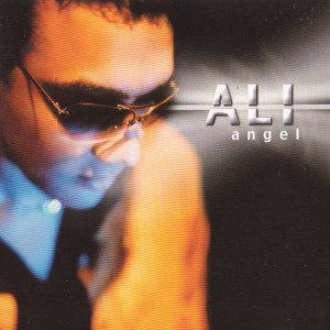 Listen to Adan tchew' song with lyrics from Ali Angel