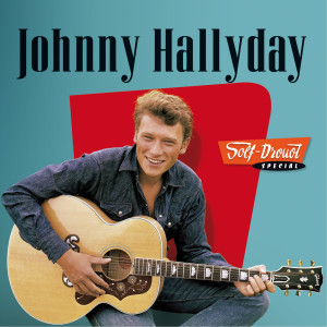 ดาวน์โหลดและฟังเพลง Pour moi tu es la seule พร้อมเนื้อเพลงจาก Johnny Hallyday