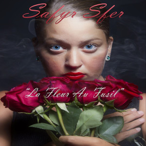 Listen to Flamme (feat. The Allégorie) song with lyrics from Safyr Sfer