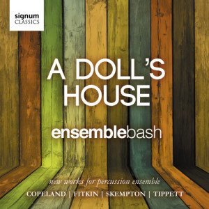 ดาวน์โหลดและฟังเพลง Rimfire พร้อมเนื้อเพลงจาก Ensemble Bash