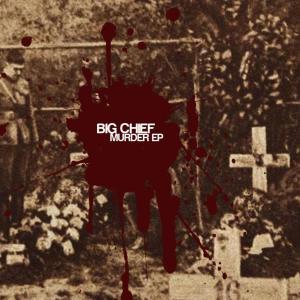 ดาวน์โหลดและฟังเพลง Jingle Jangle Murder พร้อมเนื้อเพลงจาก Big Chief