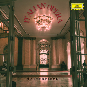 ดาวน์โหลดและฟังเพลง "Ma, dunque è vero?" พร้อมเนื้อเพลงจาก Joan Sutherland