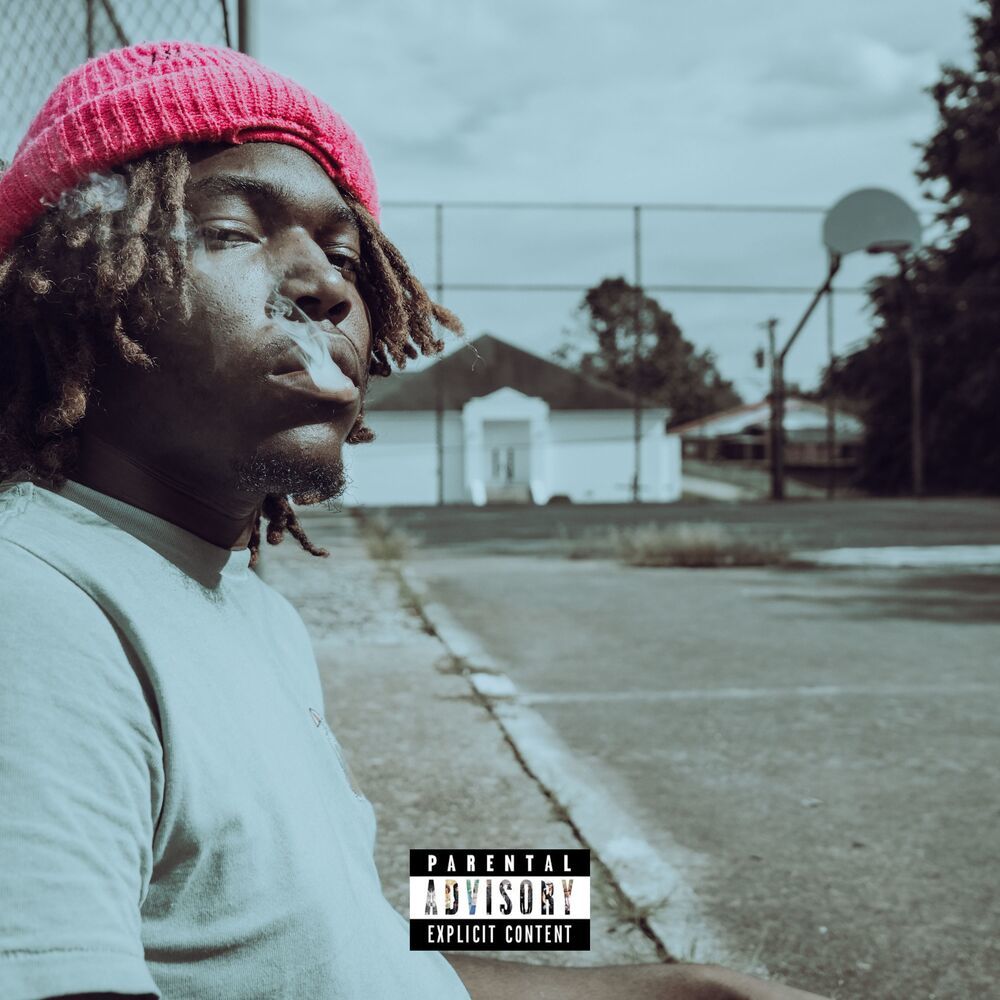 AL CAPONE (Explicit)