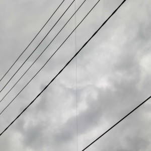 ดาวน์โหลดและฟังเพลง Time พร้อมเนื้อเพลงจาก Castle