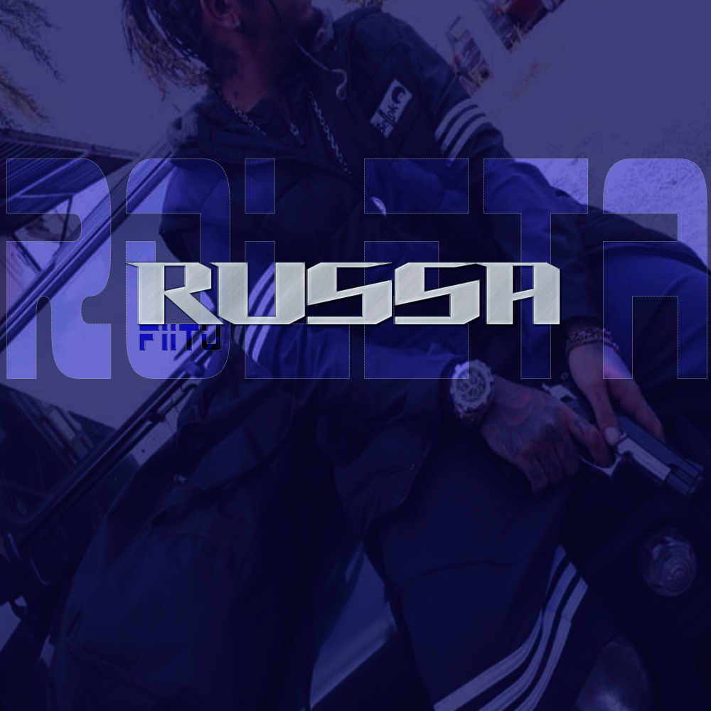 Roleta Russa