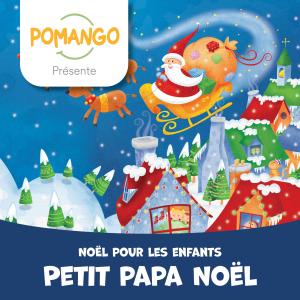 Listen to La plus belle nuit du monde song with lyrics from Julie Dassylva