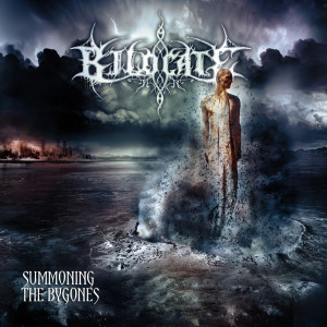ดาวน์โหลดและฟังเพลง Passage พร้อมเนื้อเพลงจาก ReLocate