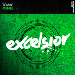 ดาวน์โหลดและฟังเพลง Mehiel (Extended Mix) พร้อมเนื้อเพลงจาก Tomac