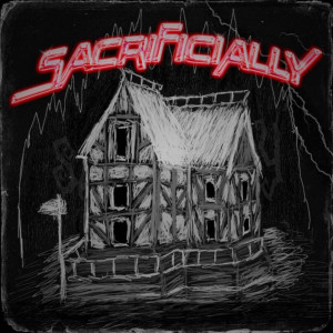 Listen to QUALITY song with lyrics from ANADALY