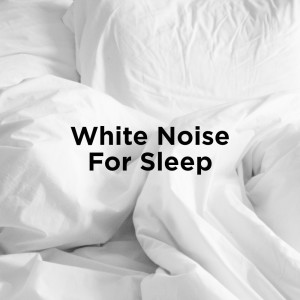 Listen to Water Sounds & Pink Noise song with lyrics from BodyHI