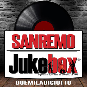Listen to Prendimi song with lyrics from Giulia Buzzi
