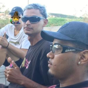 DJ GB DOUBLE D的專輯6 Minutinhos da Tropa do Empreendimento (Explicit)