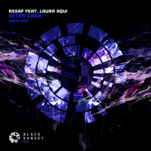 ดาวน์โหลดและฟังเพลง After Dark (Radio Edit) พร้อมเนื้อเพลงจาก Laura Aqui