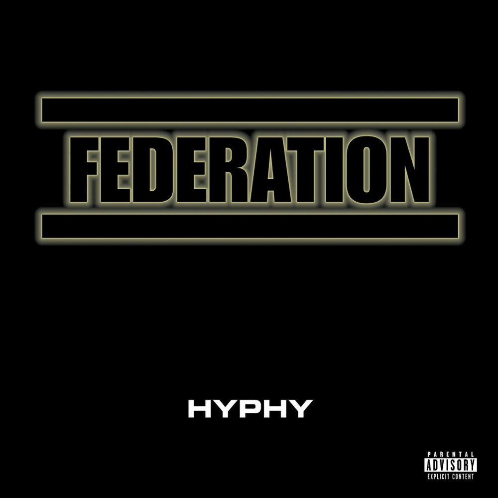 Hyphy (with E-40 verse) (Feat. E-40; Explicit|Explicit)