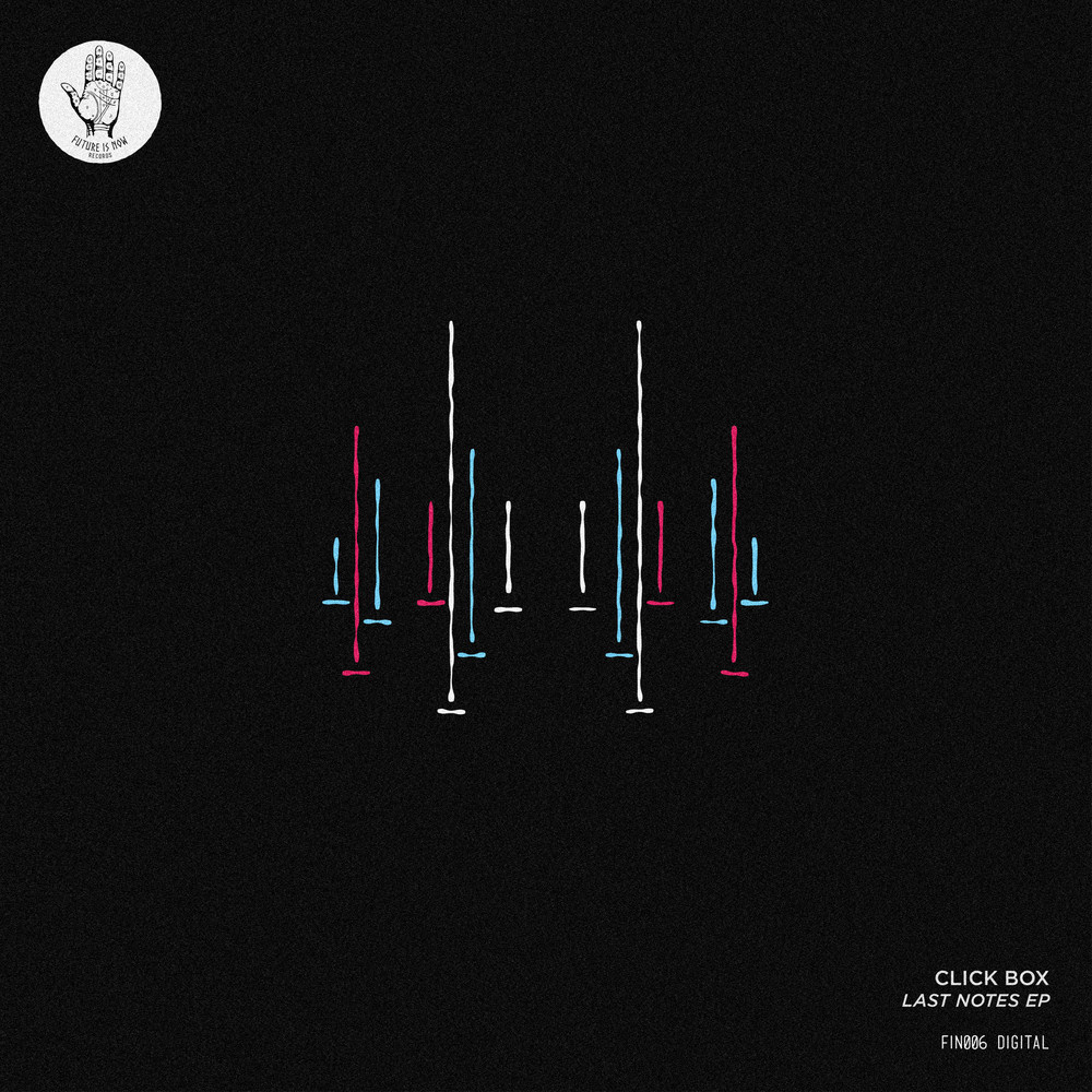 Last Notes (Villeda, Gil K Remix)