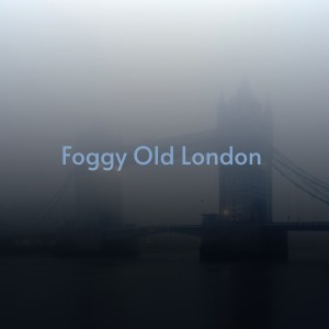 Dengarkan Blessed Assurance lagu dari Burl Ives dengan lirik