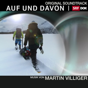 ดาวน์โหลดและฟังเพลง Thailand พร้อมเนื้อเพลงจาก Martin Villiger