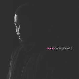 ดาวน์โหลดและฟังเพลง Autotune (Explicit) พร้อมเนื้อเพลงจาก Damso