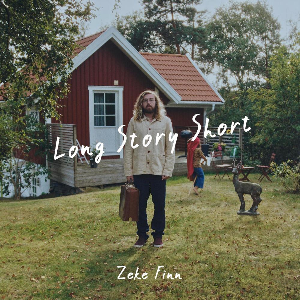 Long Story Short (Explicit)