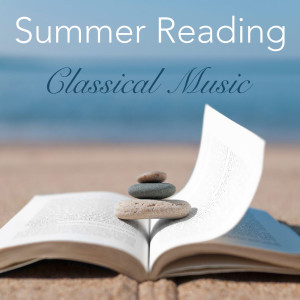 收听The St Petra Russian Symphony Orchestra的Schubert Duet for Violin & Piano, Op.162, 3歌词歌曲