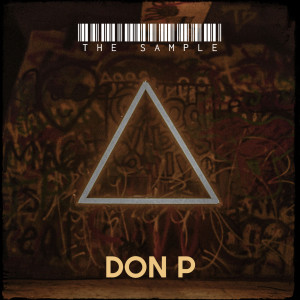 Listen to Nobody (Explicit) song with lyrics from Don P
