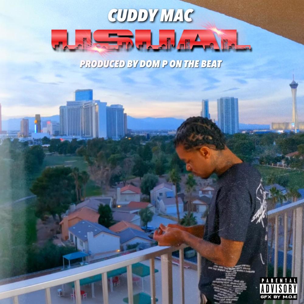 Usual (Explicit)