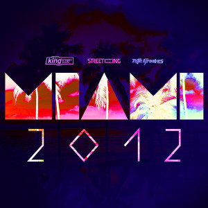 ดาวน์โหลดและฟังเพลง 01 (Original Mix) พร้อมเนื้อเพลงจาก neroDoll