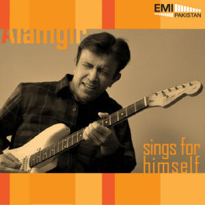ดาวน์โหลดและฟังเพลง Na Main Hoon พร้อมเนื้อเพลงจาก Alamgir