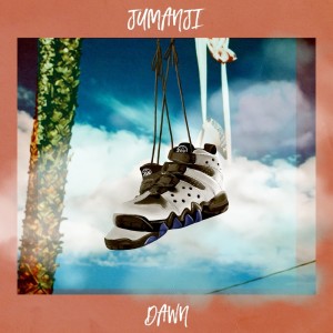 Listen to dance (Explicit) song with lyrics from Jumanji
