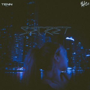 收聽Tenn的Secret歌詞歌曲