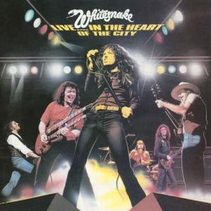 ดาวน์โหลดและฟังเพลง Come On (Live) [2007 Remaster] (2007 Digital Remaster) พร้อมเนื้อเพลงจาก Whitesnake