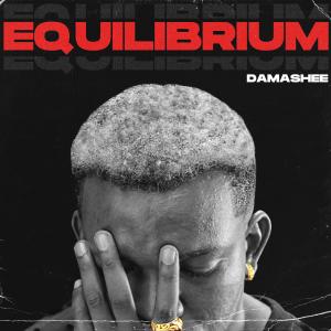 ดาวน์โหลดและฟังเพลง Fire (feat. Tisho) (Explicit) พร้อมเนื้อเพลงจาก Damasheebeatz