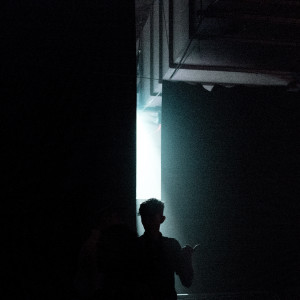 Album Lies, Damn Lies and Instagram (Explicit) from The Darker the Shadow the Brighter the Light