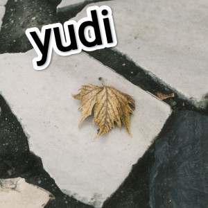 Dengarkan Pelangi lagu dari Yudi dengan lirik