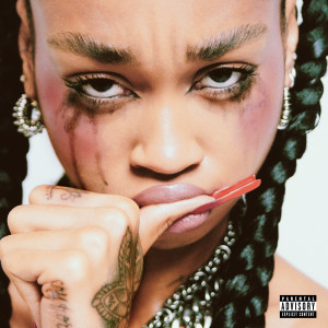 default album img