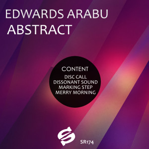 Dengarkan Merry Morning lagu dari Edwards Arabu dengan lirik